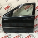 28 MERCEDES W220 S SERİSİ SOL ÖN KAPI