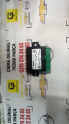 OEM 9819360080 OPEL GRANDLAND PARK SENSÖR BEYNİ ÇIKMA SÖKME