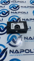 8J8035570 AUDİ TT ANTİPARAZİT FİLTRELEME MODÜLÜ 2007/2010