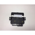 Opel Vectra Merkezi Kilit Beyni 90464713