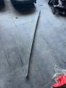 Oto Çıkma Parça / Kaporta & Karoser / Kapı Çıtası / Audi / A3 / Çıkma Parça 