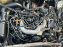 AUDİ Q7 3.0 DİZEL CAS KODLU KOMPLE MOTOR