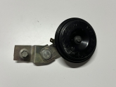 Oto Çıkma Parça / Elektrik / Korna / Ford / Focus / Çıkma Parça 