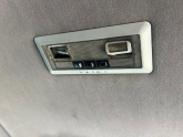 Oto Çıkma Parça / Mekanik / Tavan Döşemesi / Ford / Escort / Çıkma Parça 