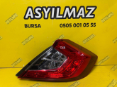 HONDA CİVİC FC5 SAĞ STOP (ORJİNAL)