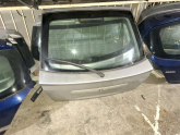 ÖZMEN OPEL ASTRA G ÇIKMA ARKA BAGAJ KAPAĞI HB HATCHBACK