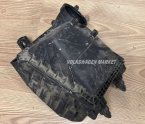 Oto Çıkma Parça / Filtre / Hava Filtresi Kutusu / Audi / A4 / Çıkma Parça 