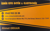 Oto Çıkma Parça / Elektrik / ABS Beyni / Mitsubishi / L200 / Çıkma Parça 