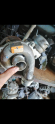 54399700070 1.5  dci 105 lik turbo orjinal
