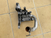 PORSCHE CAYENNNE KLİMA KOMPRESÖR BRAKETİ 059145169AN