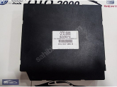 Oto Çıkma Parça / Elektrik / Beyin / Skoda / Yeti / Çıkma Parça 