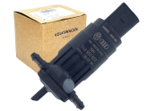 SU FİSKİYE MOTORU VOLKSWAGEN POLO II III IV PASSAT B5 B6 GOLF IV