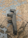 Oto Çıkma Parça / Motor / Motor Takozu / Opel / Corsa / Çıkma Parça 