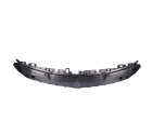 1178850065 ÖNTAMPONÜST BRAKET AMG W117 2013-