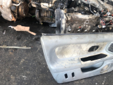 Oto Çıkma Parça / Mekanik / Kapı Döşemesi / Renault / Laguna / Çıkma Parça 