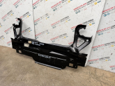 Oto Çıkma Parça / Kaporta & Karoser / Arka Panel / Seat / Ibiza / Çıkma Parça 