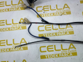 Oto Çıkma Parça / Mekanik / Kapı Kilidi / Mazda / RX / Çıkma Parça 