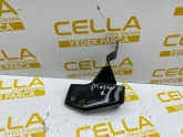 RENAULT MASTER 2 BAGAJ MENTEŞESİ