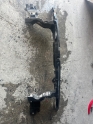 VOLKSWAGEN TRANSPORTER T6 ÖN PANEL ÇIKMA IRİJİNAL