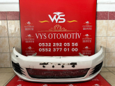 5K0807221  2008-     VW GOLF 6 ÖN TAMPON