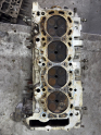 Oto Çıkma Parça / Motor / Silindir Kapağı / Nissan / Primera / Çıkma Parça 