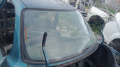Daihatsu charade sedan arka cam yedek parça