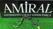 241263508R RENAULT CLİO 4 SAĞ ARKA KAPI TESİSATI