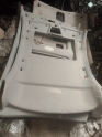 W203 MERCEDES TAVAN DOSEME SANROFLU