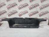 TOYOTA HILUX ARKA TAMPON ORTA BASAMAK ORJINAL