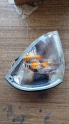 SWİFT 96-06 SOL SİNYAL DUYLU BEYAZ DPO2181516LAEC  3560280EB0
