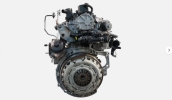 OPEL CROSSLAND - MOKKA 1.5 DİZEL SANDIK MOTOR