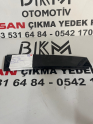 Oto Çıkma Parça / Kaporta & Karoser / Kapı Çıtası / Chery / Omoda 5 / Çıkma Parça 