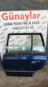 Oto Çıkma Parça / Opel / Omega / Kaporta & Karoser / Kapı / Çıkma Parça 