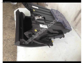 Oto Çıkma Parça / Mekanik / Kapı Döşemesi / Renault / Megane / Çıkma Parça 