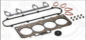 ÜST TAKIM CONTA PASSAT 97-01 A4 97-01  1.6 ALZ  Y00143