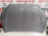 TOYOTA COROLLA CROSS  ORJİNAL ÇIKMA  MOTOR KAPUT 2023-2026