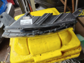 Oto Çıkma Parça / Elektrik / Gündüz Farı / Citroen / C3 / Çıkma Parça 