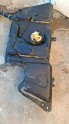 RENAULT KANGO MAZOT DEPOSU