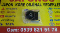 TOYOTA STARLET MOTOR TAKOZ SOL