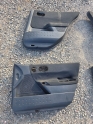 Oto Çıkma Parça / Mekanik / Kapı Döşemesi / Renault / Megane / Çıkma Parça 