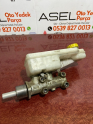 0204224784 Citroen JUMPER FREN Ana Merkezi BOSCH
