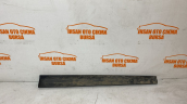 Oto Çıkma Parça / Kaporta & Karoser / Kapı Çıtası / Renault / Fluence / Çıkma Parça 
