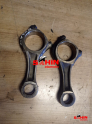 FİAT - DUCATO / 2.3 DİZEL PİSTON KOLU (BİYEL KOLU)