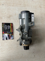 Oto Çıkma Parça / Elektrik / İmmobilizer / Mazda / 6 / Çıkma Parça 
