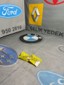 LINEA SAĞ ARKA TAMPON REFLEKTÖRÜ 12 SIFIR-ORJ 51914330