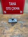 EGEA ÖN KAMERA SENSÖR ÜNİTESİ 00522259670
