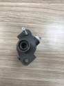 Oto Çıkma Parça / Fren & Debriyaj / Debriyaj Üst Merkezi / Mazda / 323 / Sıfır Parça 