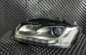 Oto Çıkma Parça / Elektrik / Far / Audi / A5 / Çıkma Parça 