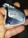 Oto Çıkma Parça / Mekanik / Kapı Kolu / Seat / Leon / Çıkma Parça 