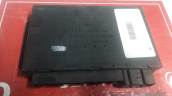 4B0962258H AUDI A6 KOMFOR BEYNİ